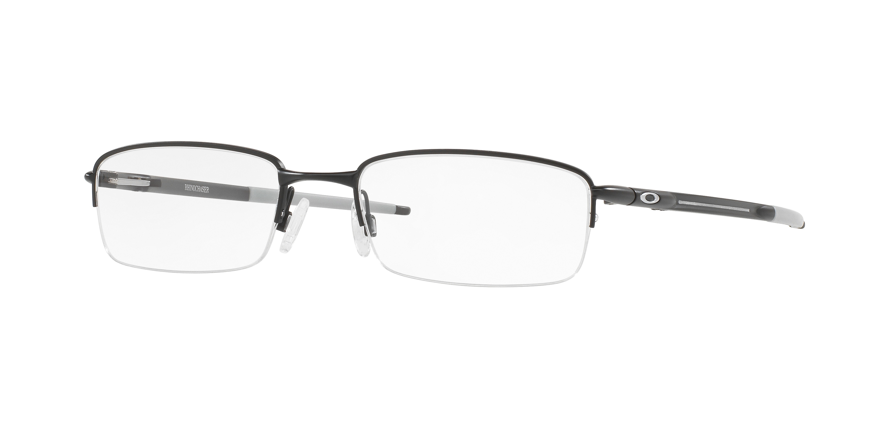 Oakley OX3111 311102 Rhinochaser 